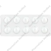 Lonitab 5mg