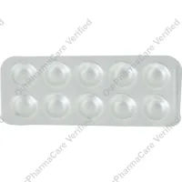 Lonitab 10mg