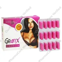 Grafix