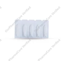 Dulcoflex 5mg