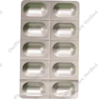 Pradaxa 150mg
