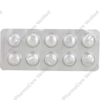 Abel 40mg