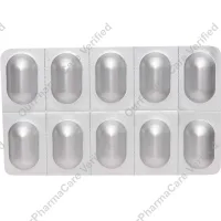 Pradaxa 75mg