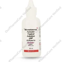 Momate Lotion 30ml