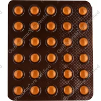 Xylutide