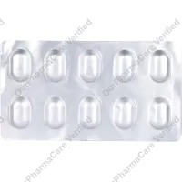 Malegra DXT Plus