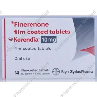 Serenace 10mg