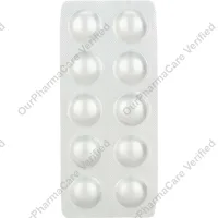 Snovitra Super Power-80mg
