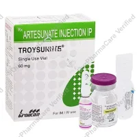 Troysunate Injection 60mg