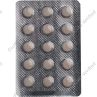 Tadaga 5mg