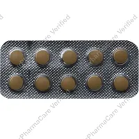 TADAGRA SOFT 20mg
