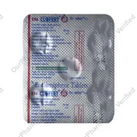 Bluemen 50Mg