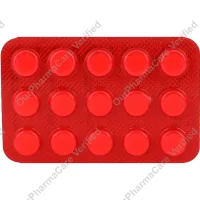Aldactone 25mg