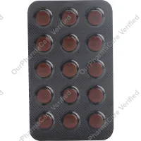Amlopres 2.5mg