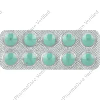 Angizem 30mg