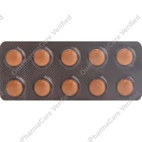 Aten 25mg