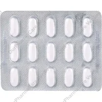 Alfusin 10mg
