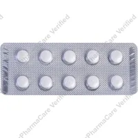 Aricep 5mg
