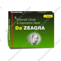 Poxet 30mg