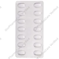 Dicaris Children 50Mg