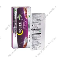 Restfine 10mg